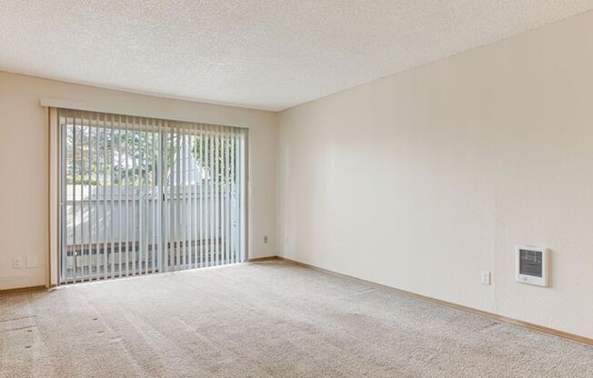 1 bed, 1 bath, 547 sqft, $1,350, Unit 4