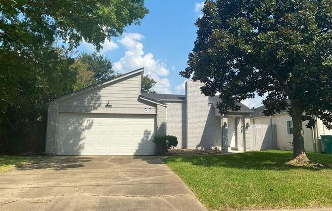 4327 BUGLE RD