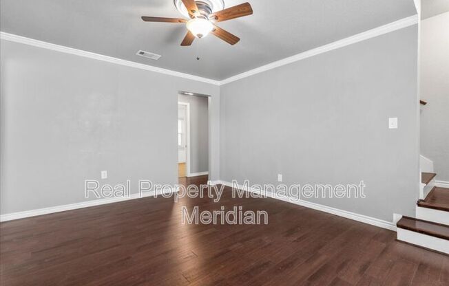 3201 MCCART AVE