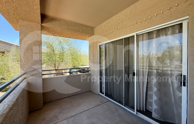 2 beds, 2 baths, 1,048 sqft, $1,699, Unit 1024