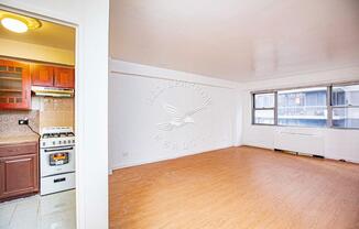 330 East 49th Street