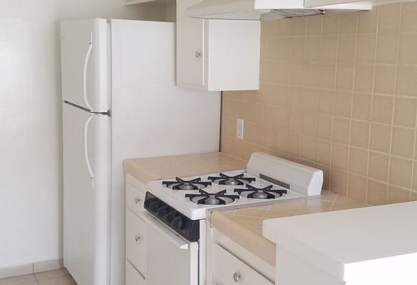 1 bed, 1 bath, $2,150