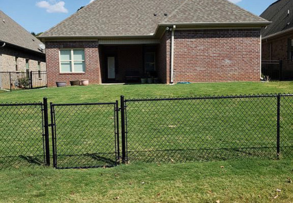 1624 OVERHILL CT
