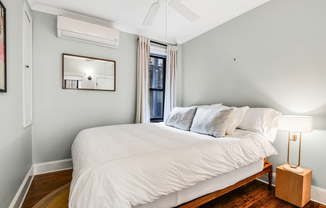 322 6 ST
