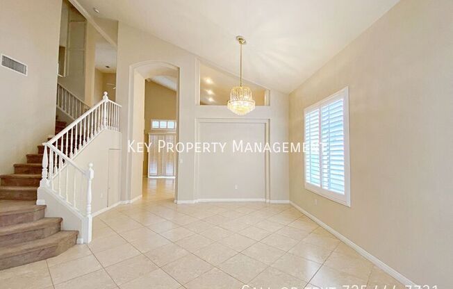 200 TAYMAN PARK AVE