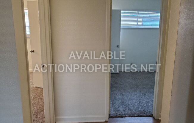 2 beds, 1 bath, 900 sqft, $1,495, Unit 1006 Circuit Drive UNIT #A-1