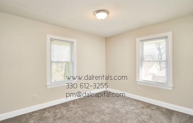 3 beds, 1 bath, $1,350