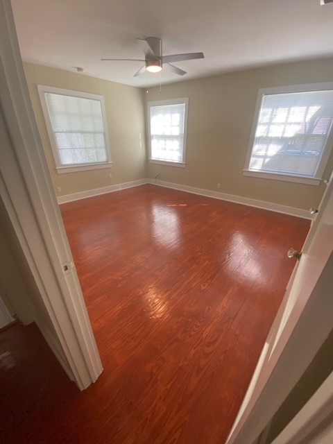 1808 W 38 ST