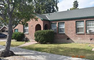 346 E. Arcade St.