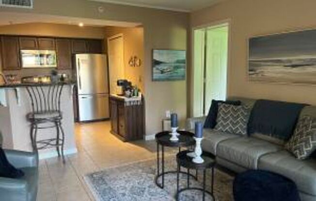 2 beds, 2 baths, $1,950