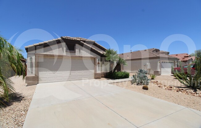 15532 W PRT ROYALE LN