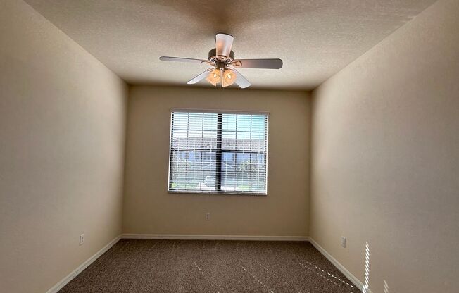 3 beds, 2.5 baths, $2,295, Unit UNIT # 7257