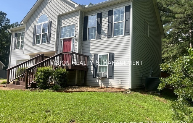 210 EDGEMONT DR