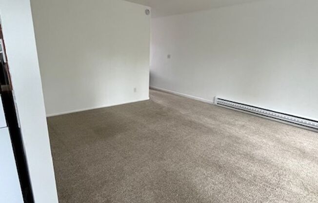 Iron Ridge Apartments