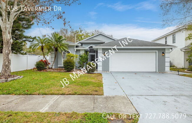 358 TAVERNIER DR