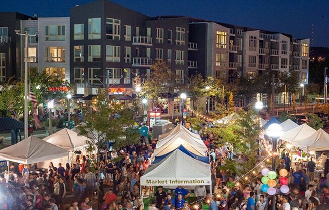 1 bed, 1 bath, 450 sqft, $995, Unit 201