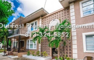 537 2ND STREET N