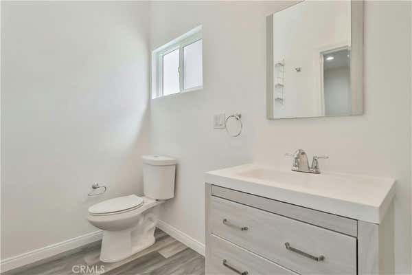 3 beds, 2 baths, 1,200 sqft, $3,495