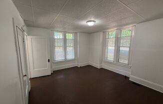 1000 Glenwood Ave Triplex
