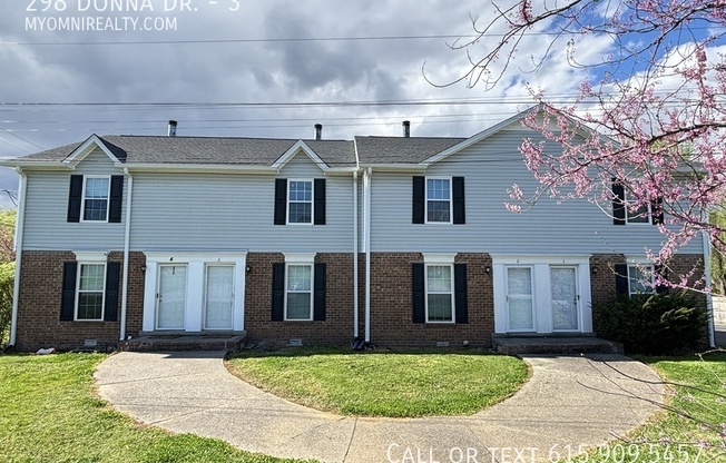 298 DONNA DR