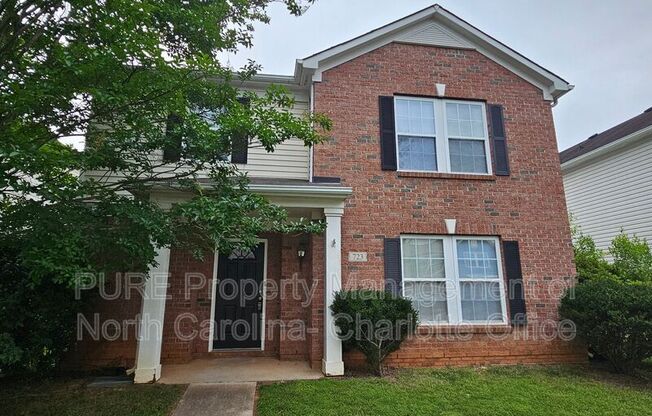 723 SKYWATCH LN