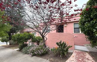 604 Hillsborough