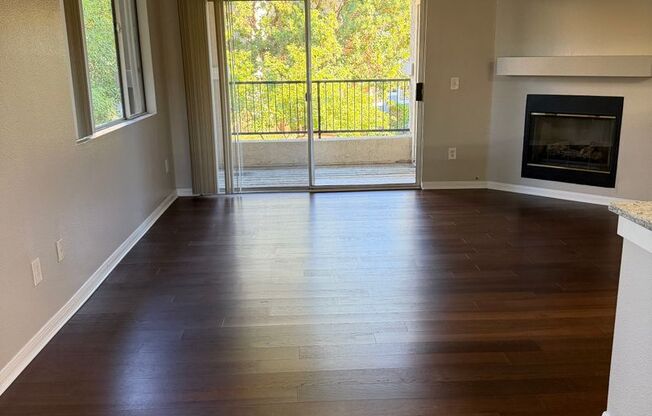1 bed, 1 bath, $2,100, Unit # 722