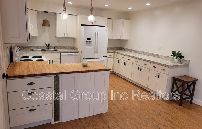 402 DUCK HUNTER CT