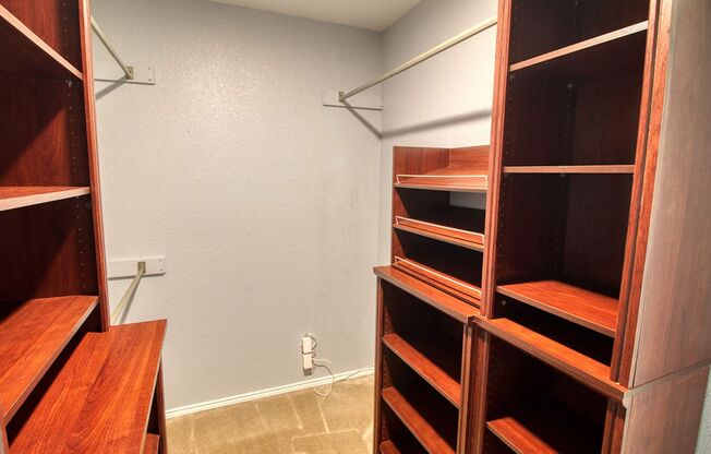 Fantastic Rental