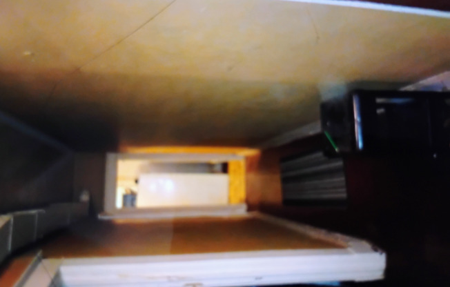 2543 CALVERTON HTS AVE