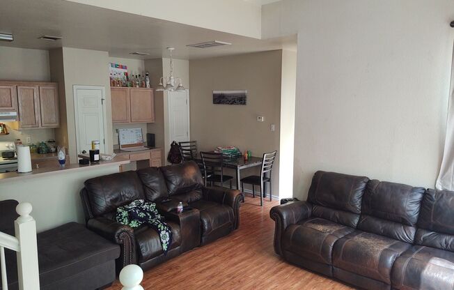 113 &amp; 115 Cedar Grove