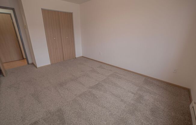 2 beds, 1 bath, 835 sqft, $875, Unit 1730-209