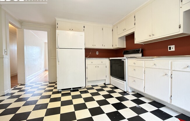 199 MT AUBURN ST