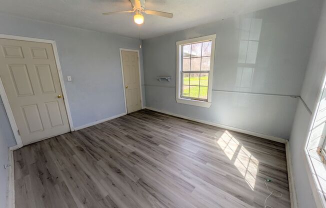 2430 Primrose St., Beaumont, TX 77703