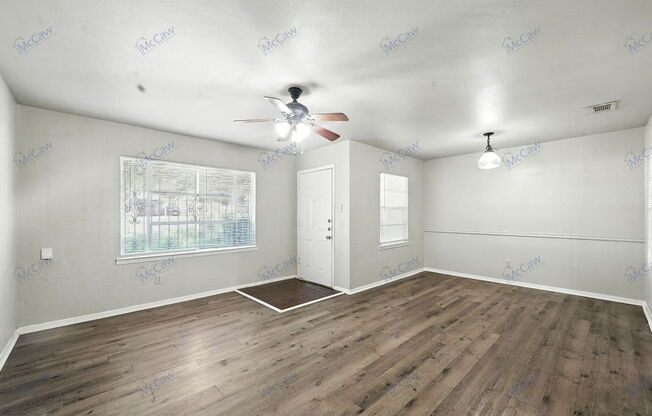 425 Highcrest Dr.