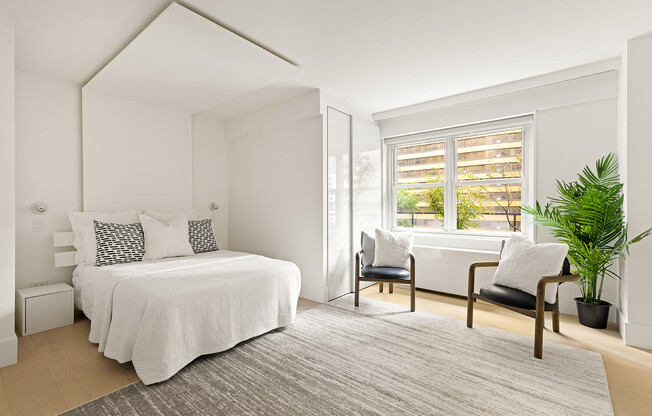 3 beds, 3 baths, $20,000, Unit 11BC