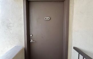 Tempe La Mirage Apartments