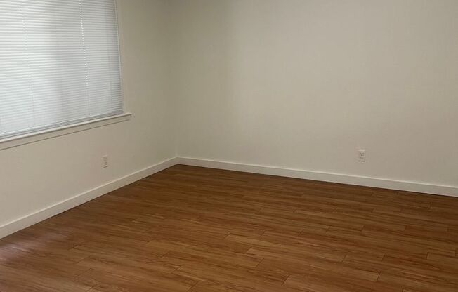 1 bed, 1 bath, 530 sqft, $1,349, Unit PPLD-106