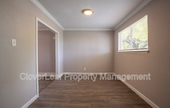 2719 GUNSMOKE DR