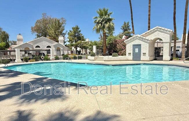 2100 W LEMON TREE PL