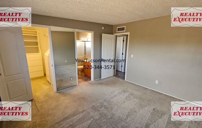 3 beds, 2 baths, $1,795