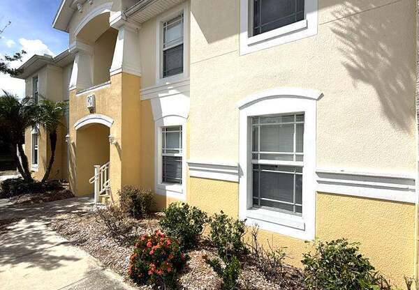 431 NEWMONT CIR