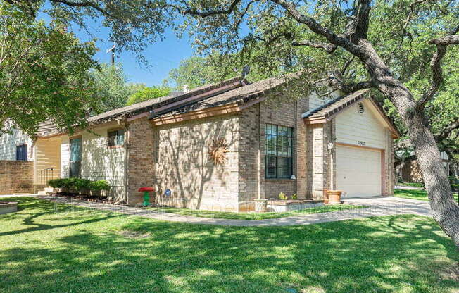 12527 ENFIELD PARK