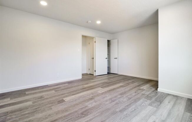 1 bed, 1 bath, 650 sqft, $2,450