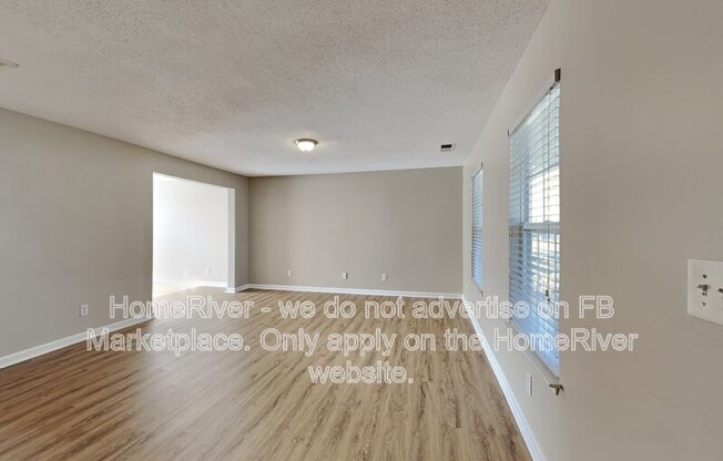 3078 CHAMPION LN SW
