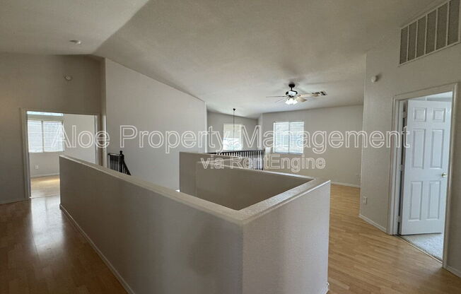 491 W EBONY WAY