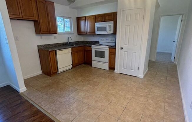 8290 Macarthur Blvd Lease Only