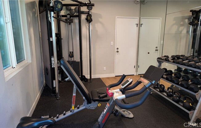 1 bed, 1 bath, 605 sqft, $2,400, Unit 208