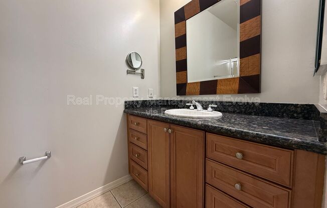 2 beds, 2 baths, 1,238 sqft, $2,175, Unit Unit 2015