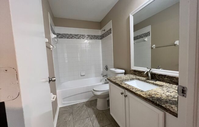 3 beds, 2.5 baths, $1,850